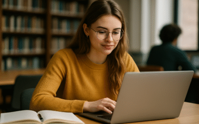 Możliwość pracy podczas dziennych studiów – co warto wiedzieć?