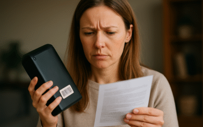 Rękojmia i Gwarancja – Jakie Masz Prawa Jako Konsument?