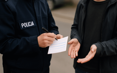 Czy Można Odmówić Przyjęcia Mandatu i Co To Oznacza?