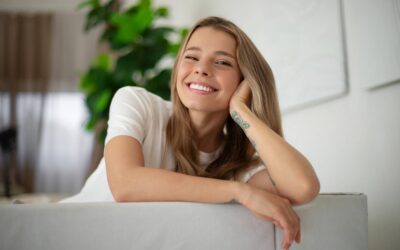 Mocznik w kosmetykach – właściwości i zastosowanie