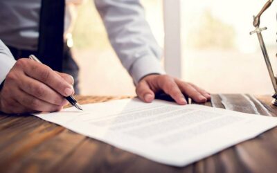 Co uwzględnić przy sprzedaży udziałów w domu jednorodzinnym?